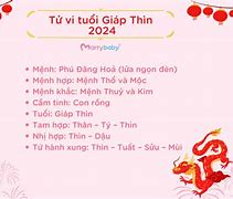 1993 Sinh Con Năm 2024 Có Tốt Không