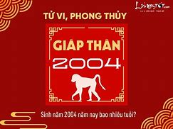 36 Tuổi Năm Nay Sinh Năm Bao Nhiêu