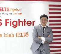 Bài Đánh Giá Về Ielts Fighter Cộng Hoà