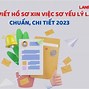 Cách Ghi Hồ Sơ Đi Nhật Du Lịch Anh Quốc 2024 Pdf Download