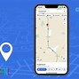 Cách Lưu Địa Điểm Trên Google Map