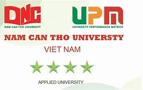 Chuẩn Upm Là Gì