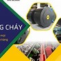 Công Ty Tnhh Đầu Tư Thương Mại Tỉnh Thái Nguyên