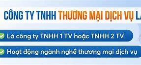 Công Ty Tnhh Dịch Vụ Tài Chính Trần Khoa