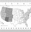 Cty Xkld Tâm Nhật Uy Tín Không Ạ 2024 Usa Time Zone