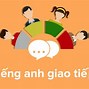 Đang Chụp Ảnh - Tiếng Anh Là Gì