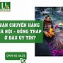 Đồng Tháp Đến Hà Nội