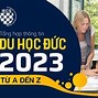 Du Học Đức Frankfurt 2024 Tickets Online Login Free