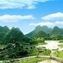 Du Lịch Thung Nham Ninh Bình 1 Ngày