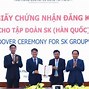 Fdi Hải Phòng