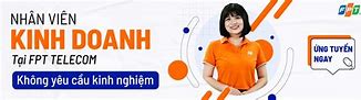 Fpt Telecom Hải Phòng Tuyển Dụng