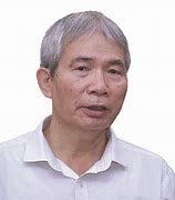 Hoàn Thuế Ngành Gỗ