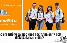 Học Bổng Ctdb Hcmus Là Gi 2024 Pdf Download Free Download