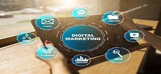 Học Digital Marketing Là Gì