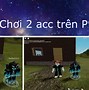 Làm Việc Thủ Công Qccbhgntjgw 2 Roblox Id Code