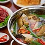 Lẩu Bò Cách Nấu