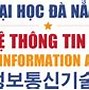 Mã Ngành Trường Đại Học Việt Hàn Đà Nẵng