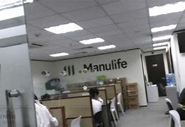 Manulife Tại Hải Phòng