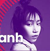 Mỹ Anh Hát Live Là Gì