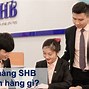 Ngân Hàng Shb Của Mỹ Phá Sản Không Trả