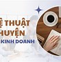 Nghệ Thuật Học Là Gì