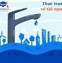 Quản Lý Nhà Nước Về Tài Nguyên Và Môi Trường Là Gì