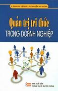 Quản Trị Tri Thức Huflit