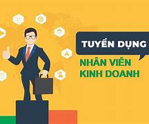 Simie Home Đà Nẵng Tuyển Dụng Nhân Viên Kinh Doanh