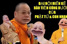 Suy Đồi Đạo Đức Tiếng Anh