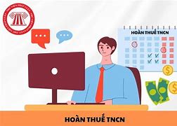 Thời Hạn Hoàn Thuế