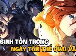 Thực Tập Sinh Ở Làng Tiên Cá Manhwa