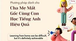 Tiếng Anh Giao Tiếp Cho Người Mất Căn Bản