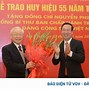 Tổng Bí Thư Nguyễn Phú Trọng Có Mấy Người Con