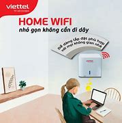 Tổng Đài Wifi Viettel