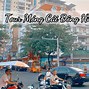 Tour Đông Hưng Móng Cái