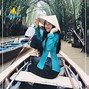 Tour Miền Tây Phú Quốc 6 Ngày 5 Đêm