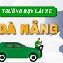 Trung Tâm Dạy Lái Xe B2 Đà Nẵng