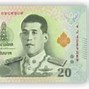 Tỷ Giá Baht Thái Hôm Nay Vcb