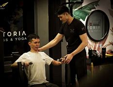 Victoria Fitness And Yoga Giá Bao Nhiêu Ở Hà Nội Mới Nhất