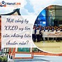 Xkld Mỹ 2022 Là Gì ؟ * 1 = 2 4 2