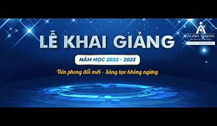 Xkld Mỹ 2022 Là Gì ؟ 1 Năm Học Mới Học Gì