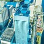 Yokohama Nhật Bản Tỉnh Số Mấy